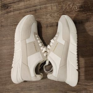 New Steve Madden women sports shoes